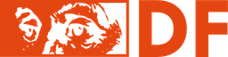 DOROTHEAFILM Logo